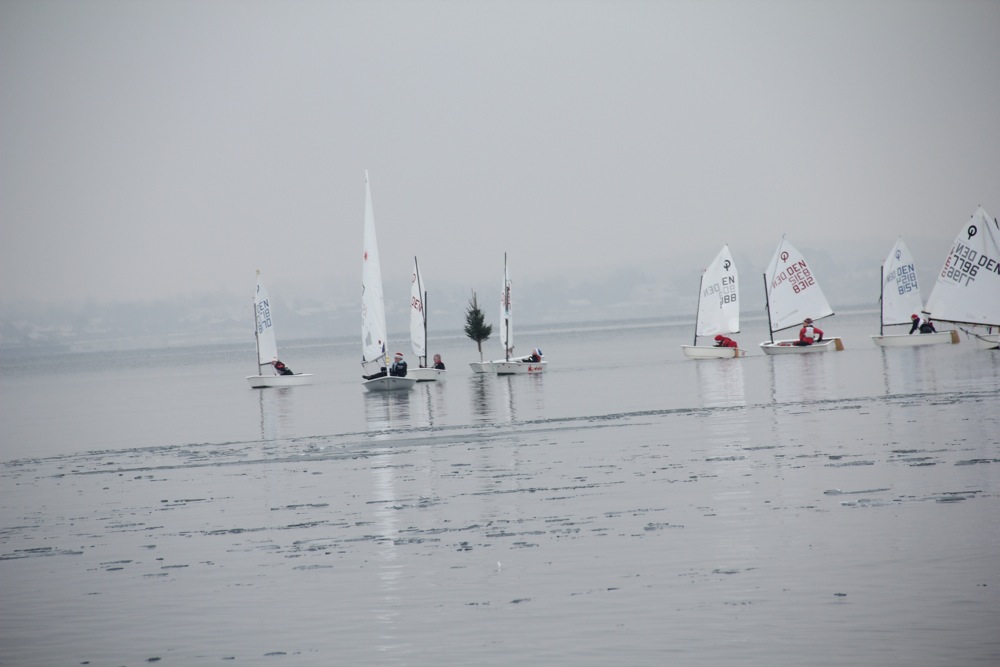 Vis 20101219 113912.jpg i fuld st�rrelse